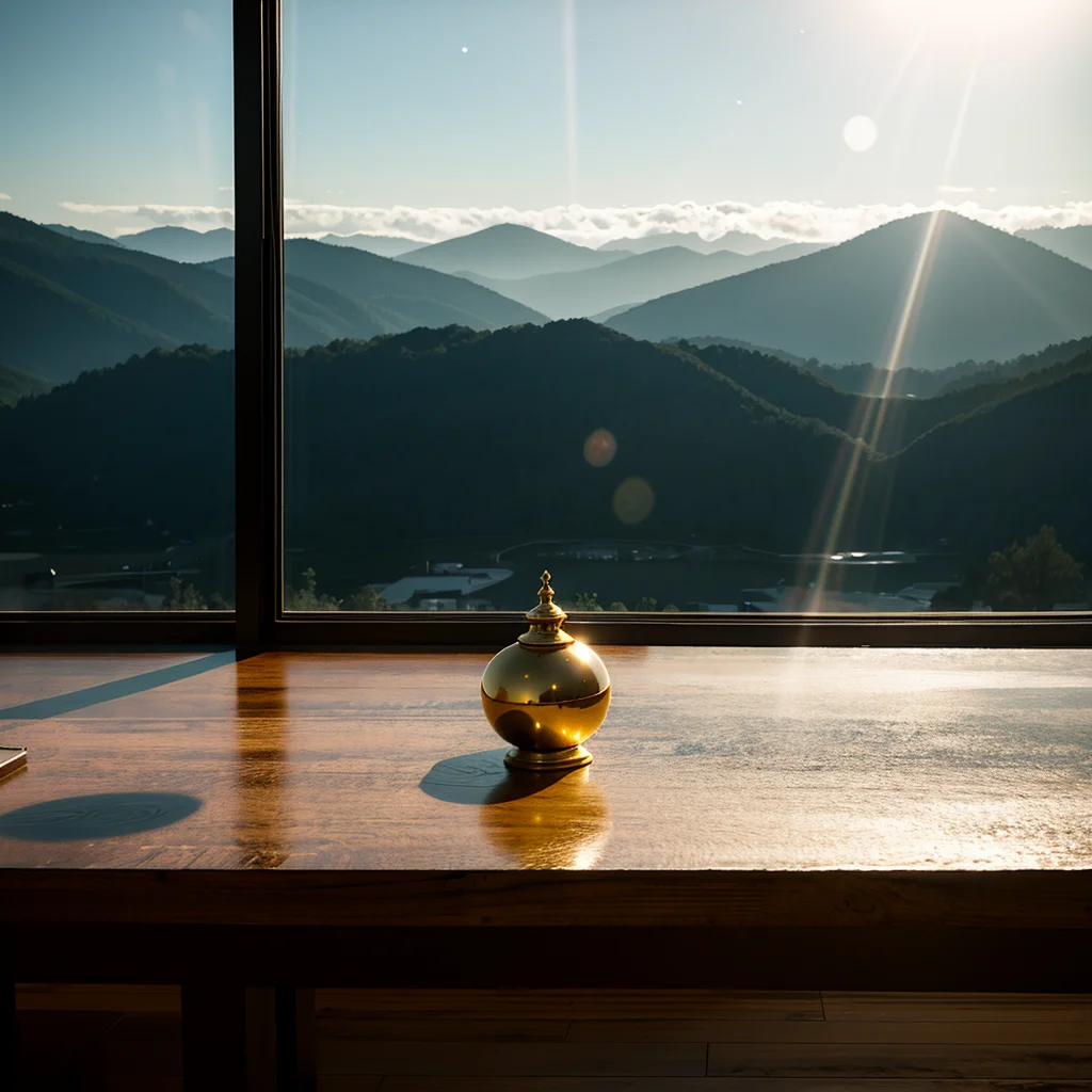 Gifted Kid Burnout: 6 Signs You're Experiencing It and How to Cope