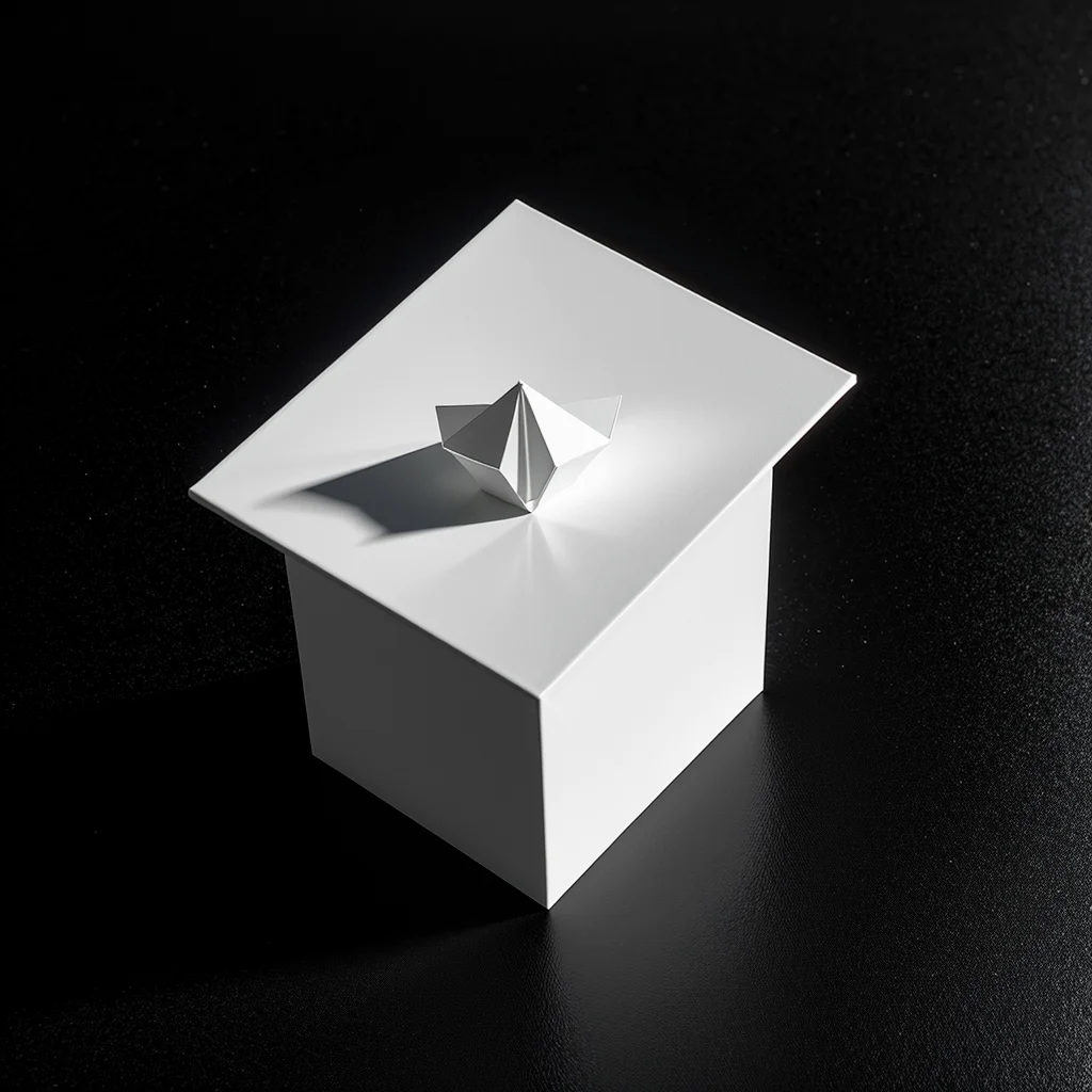 Dark Psychology Myths Debunked: The Real Power of Understanding Human Nature