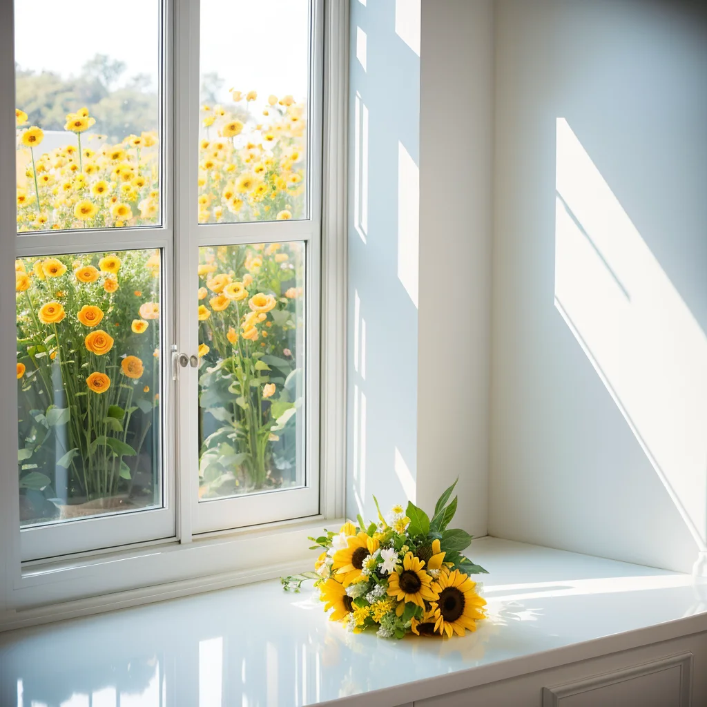 The 'Pick Me Girl' Isn't Your Enemy. She's a Mirror.