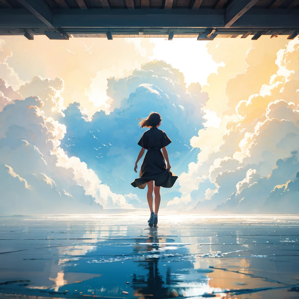 Ghosting Psychology Reveals More About You Than Them