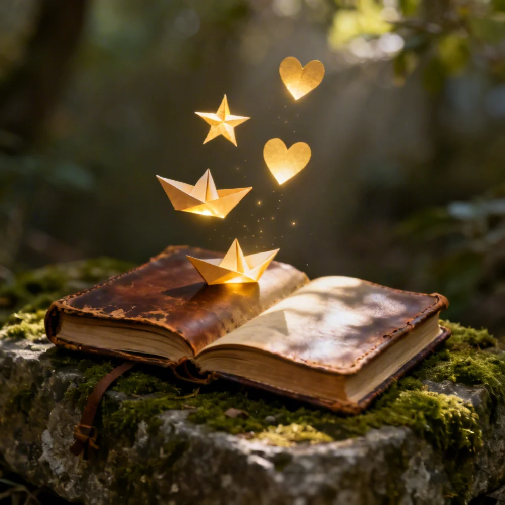 Inner Child Healing: 4 Myths That Are Holding You Back From Real Growth