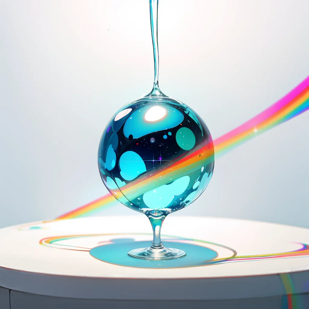 Is Your Focus Fading? The Real Story Behind the Attention Span Crisis