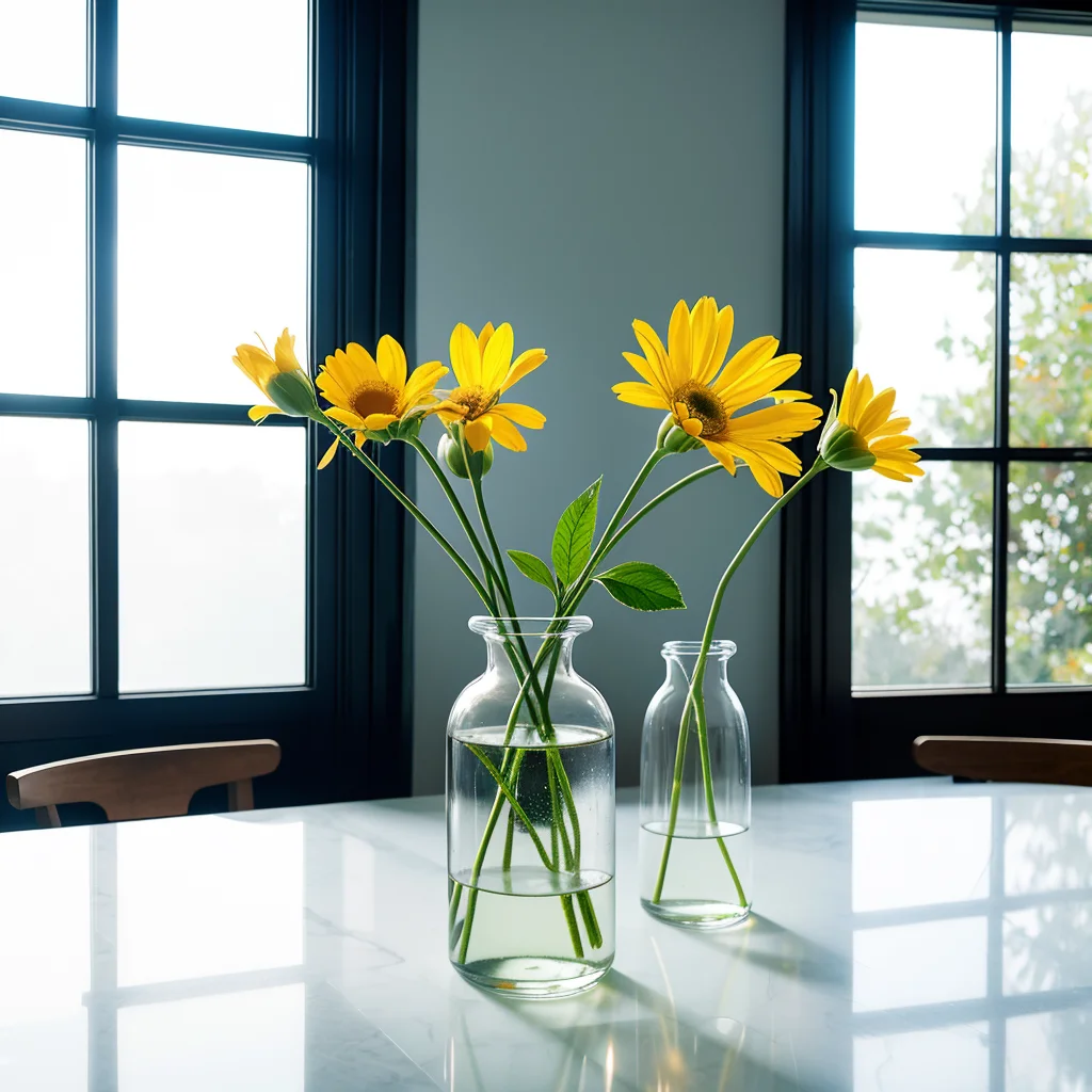 7 Dissociation Traits You Might Recognize & How to Reconnect