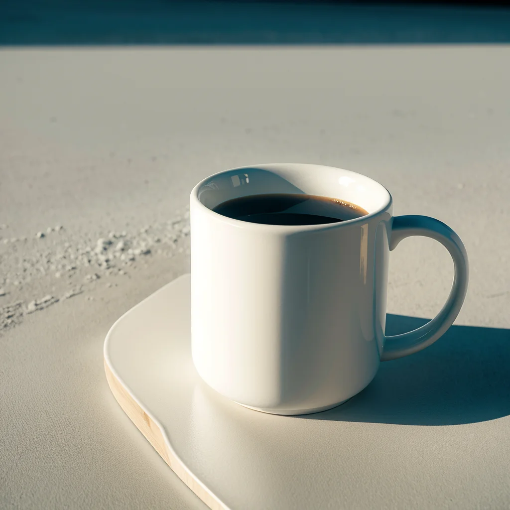 Quiet Quitting Explained: The Psychology Behind Doing the Bare Minimum