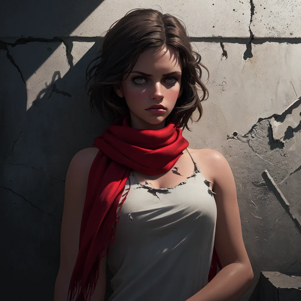 Relationship Red Flags We All Ignore (And Why We Shouldn't)