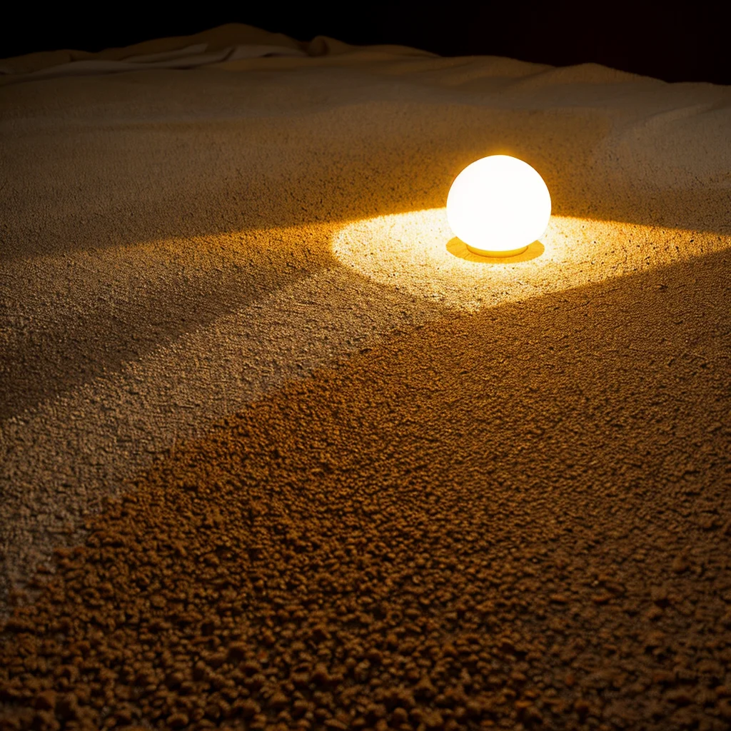 Golden Retriever Energy: 7 Signs You Have This Sunny Personality Vibe