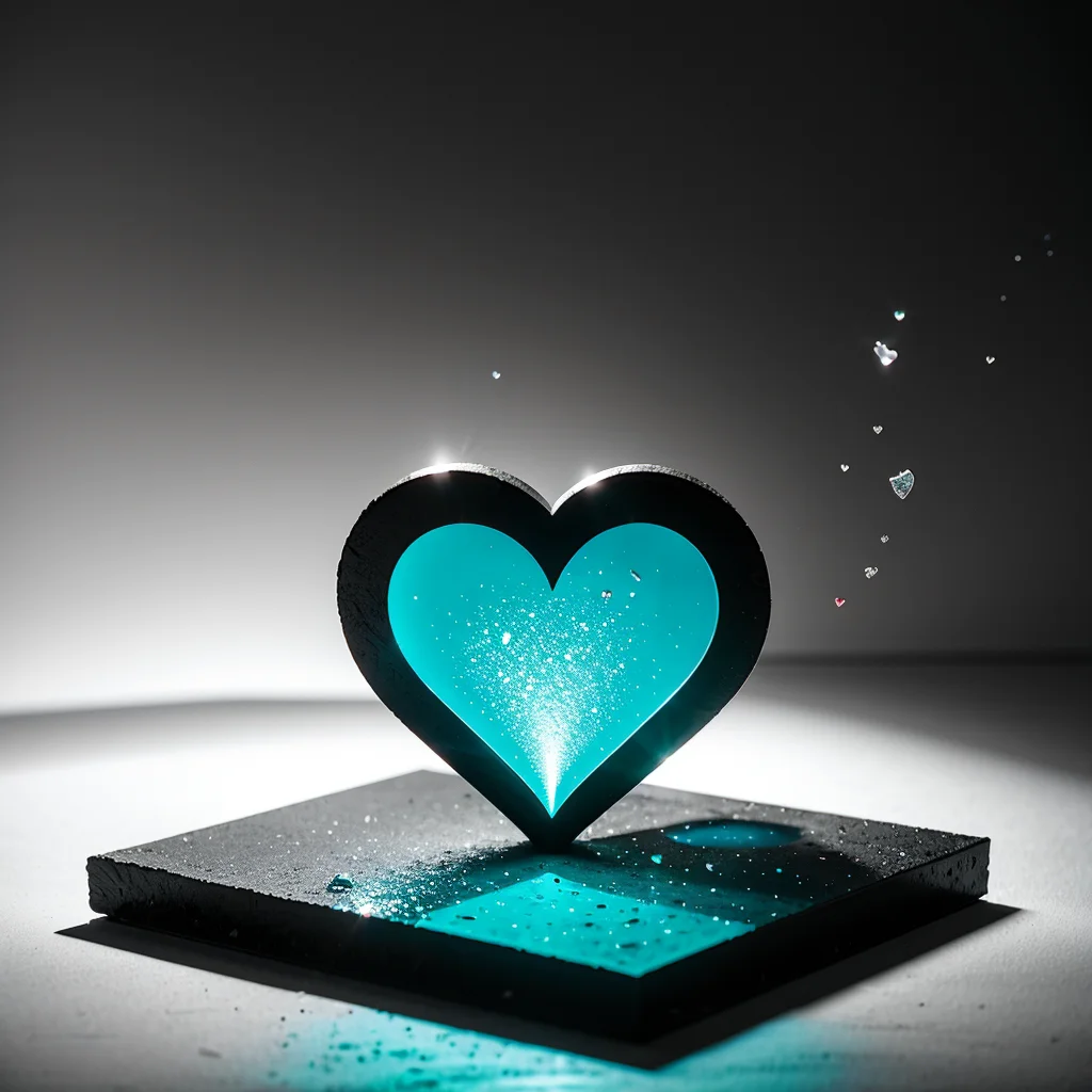 Rejection Sensitive Dysphoria: Why That 'No' Feels Like a Catastrophe