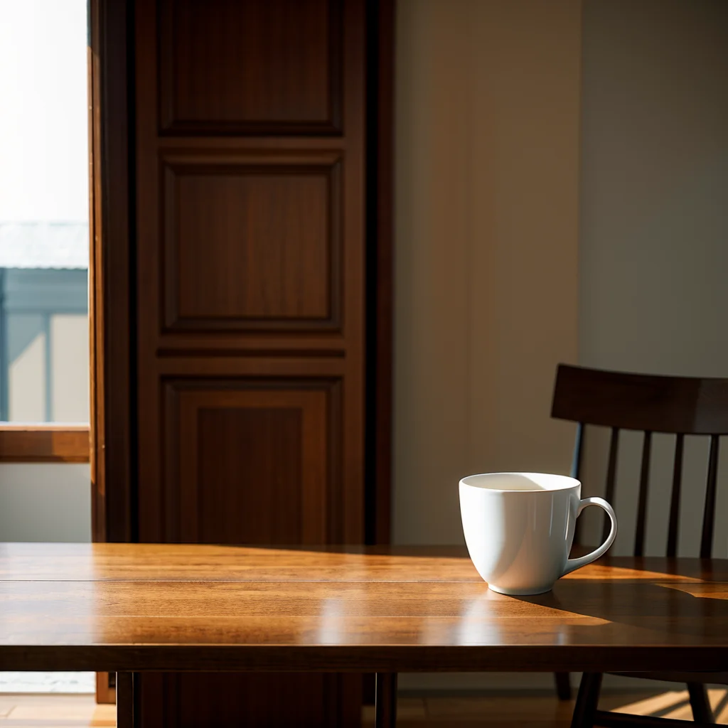 Beige Flags: The Subtle Relationship Warnings You're Probably Ignoring