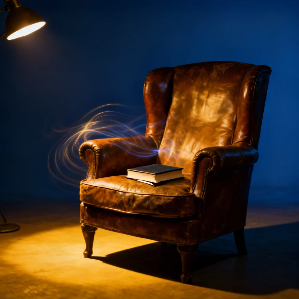 The Quiet Struggle: 5 Introvert Struggles We Don't Talk About Enough