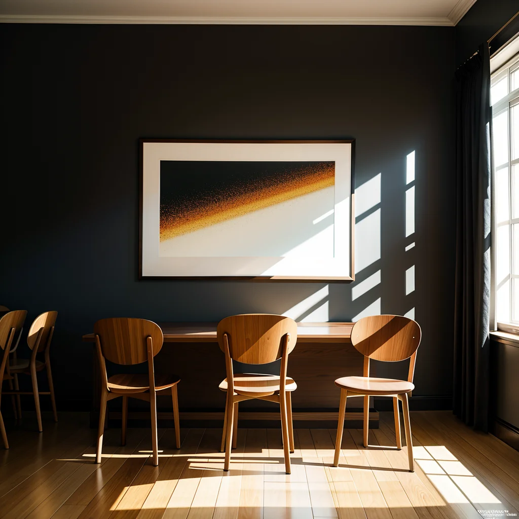 Middle Child Syndrome: The Myths We Tell Ourselves vs. The Reality