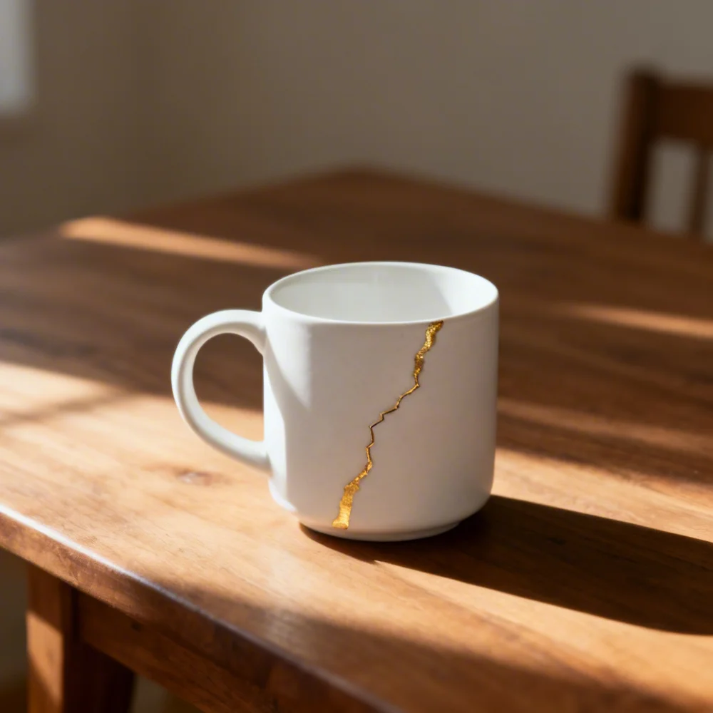 Why You Self Sabotage: The Hidden Psychology and How to Stop