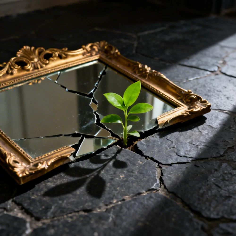 7 Narcissist Red Flags You're Probably Missing (And How to Protect Your Energy)