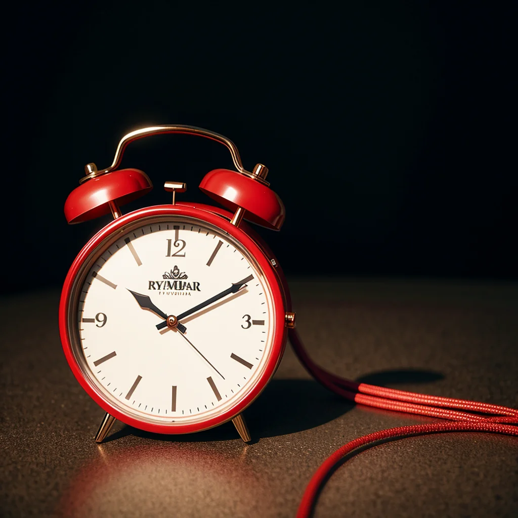 Revenge Bedtime Procrastination: Why You're Stealing Time From Sleep