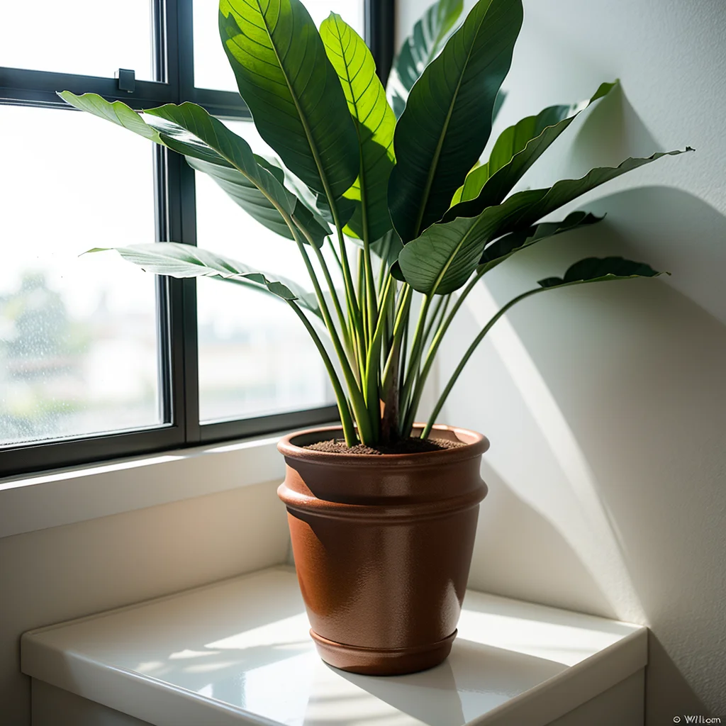 Quiet Quitting Relationships: The 4 Biggest Myths About Emotional Withdrawal