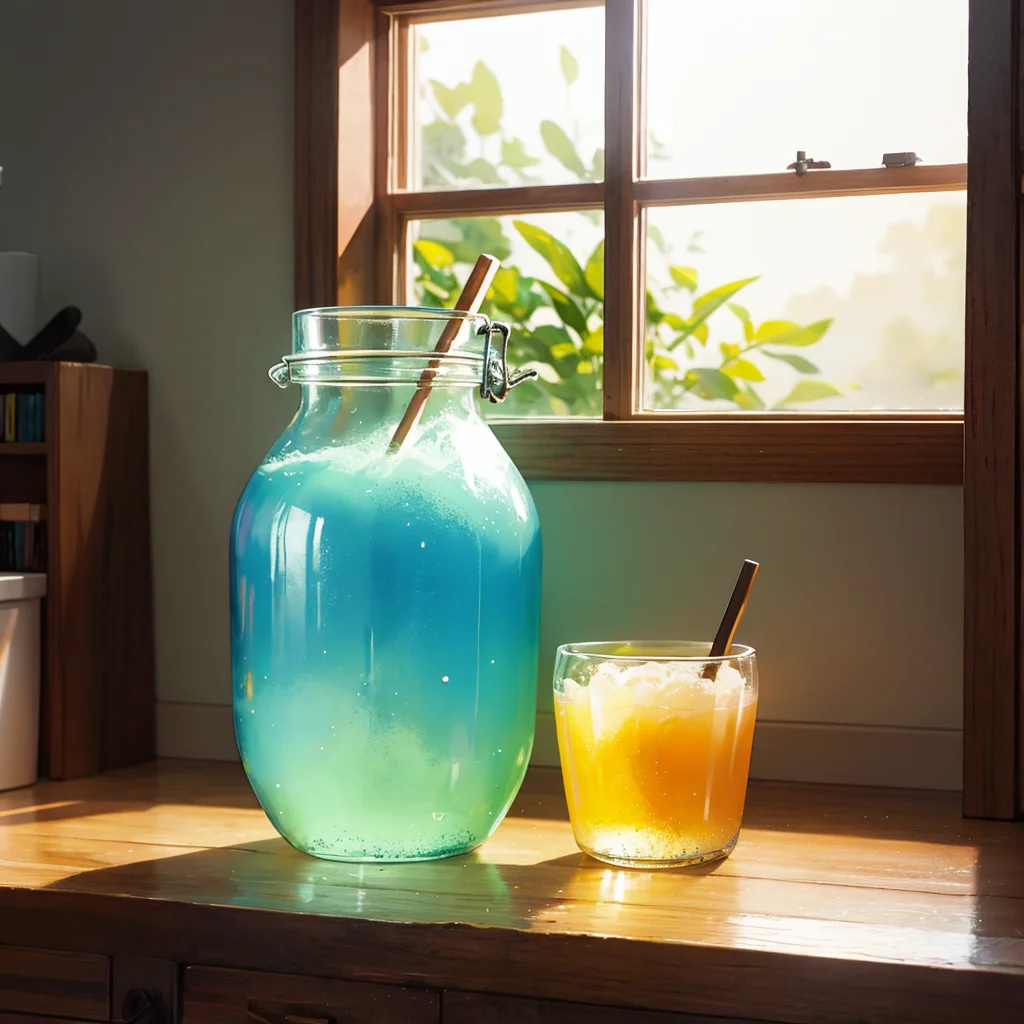 Finding Your Authentic Self: 4 Myths About Being 'Real' Debunked by Psychology