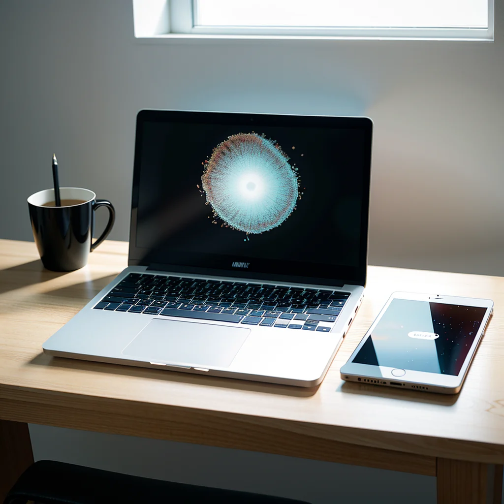 ADHD Paralysis: When Your Brain Hits the Snooze Button on Your Entire Life