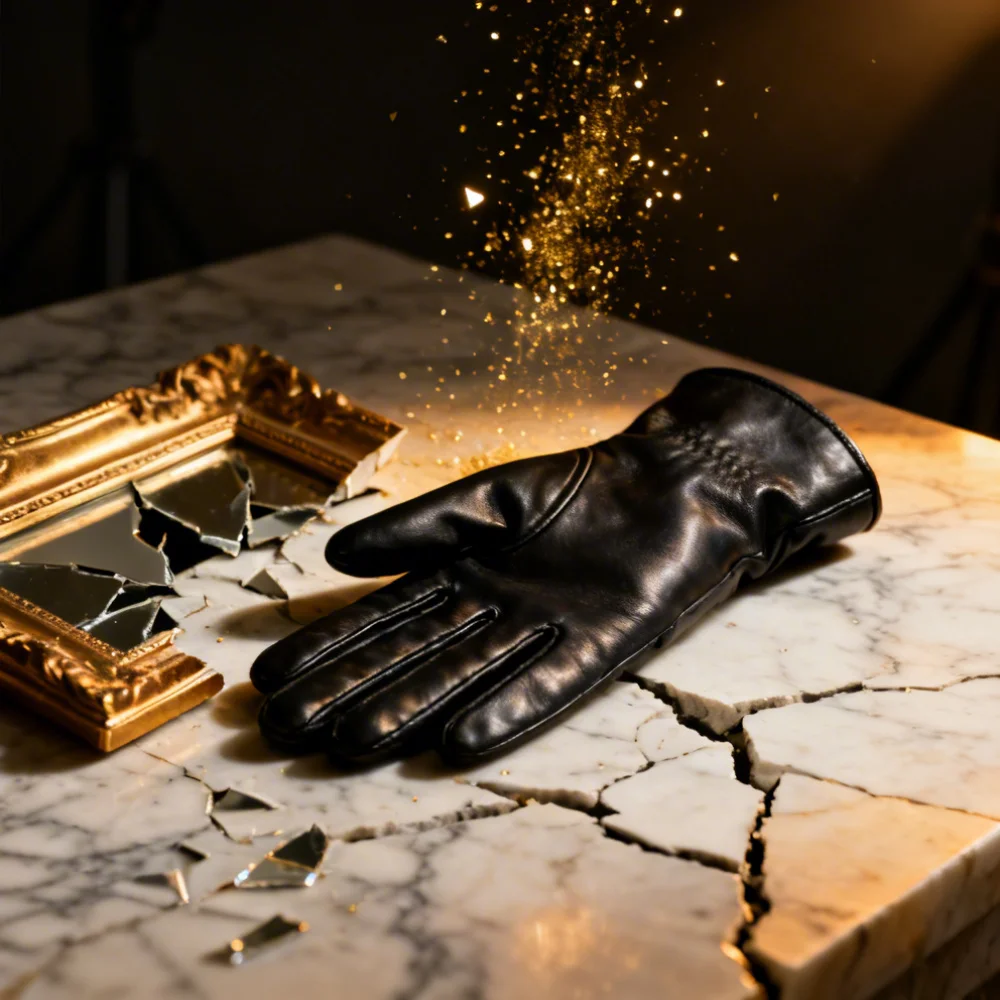 Is Your Villain Era Actually Healthy? 5 Psychology-Backed Signs to Know