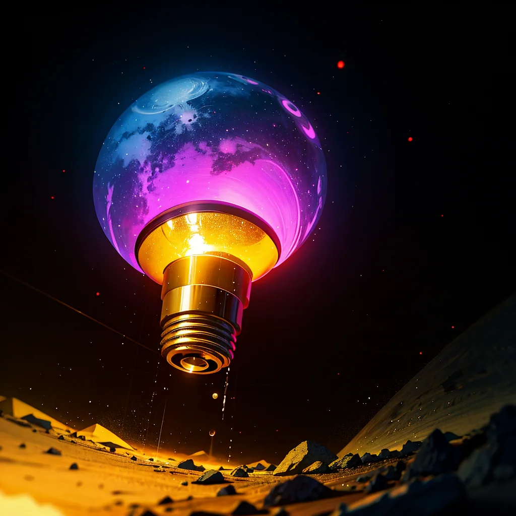 Hidden Talents: 5 Questions You're Secretly Asking About Your Untapped Potential