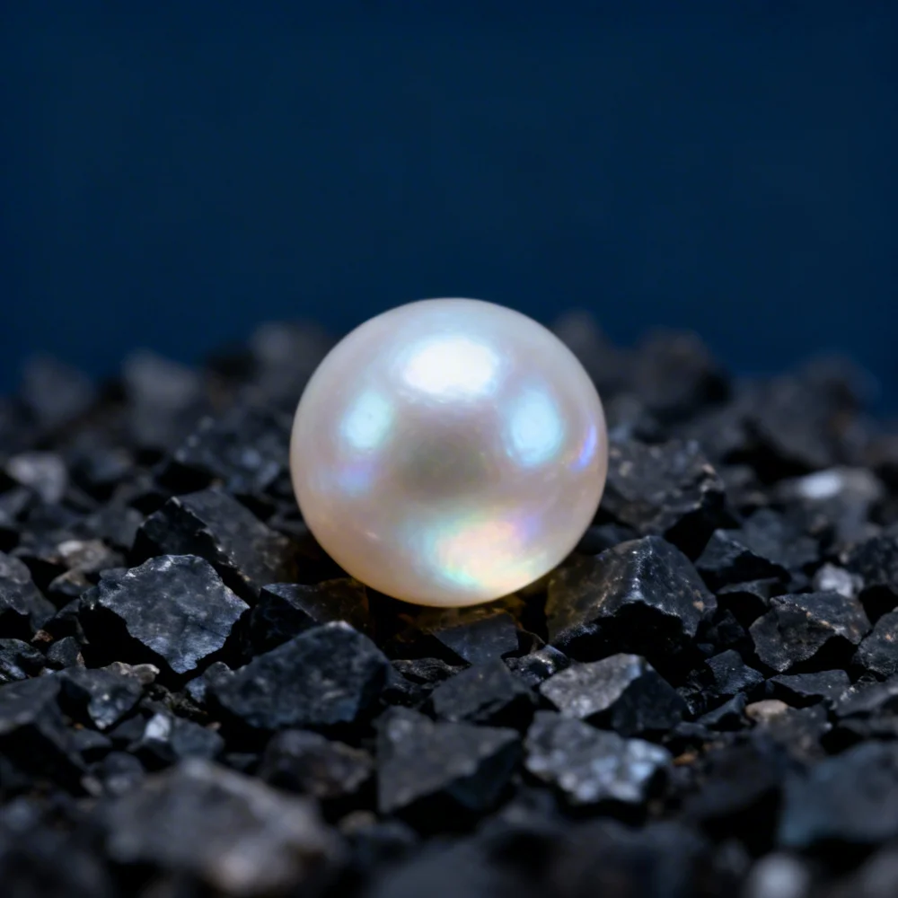 HSP Traits: From Overwhelmed to Owning Your Sensitivity