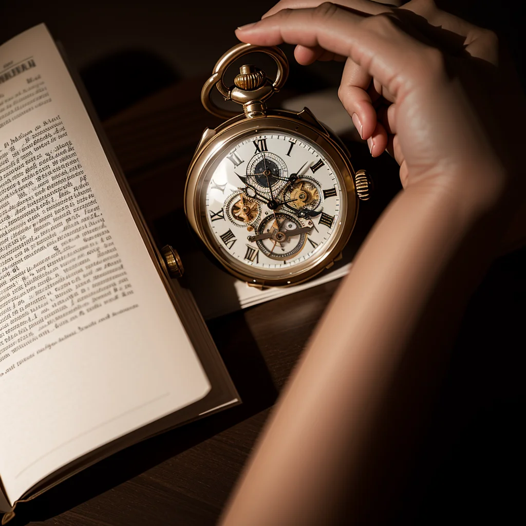 Hyperfixation Explained: Why Your Brain Gets Obsessed & How to Channel It