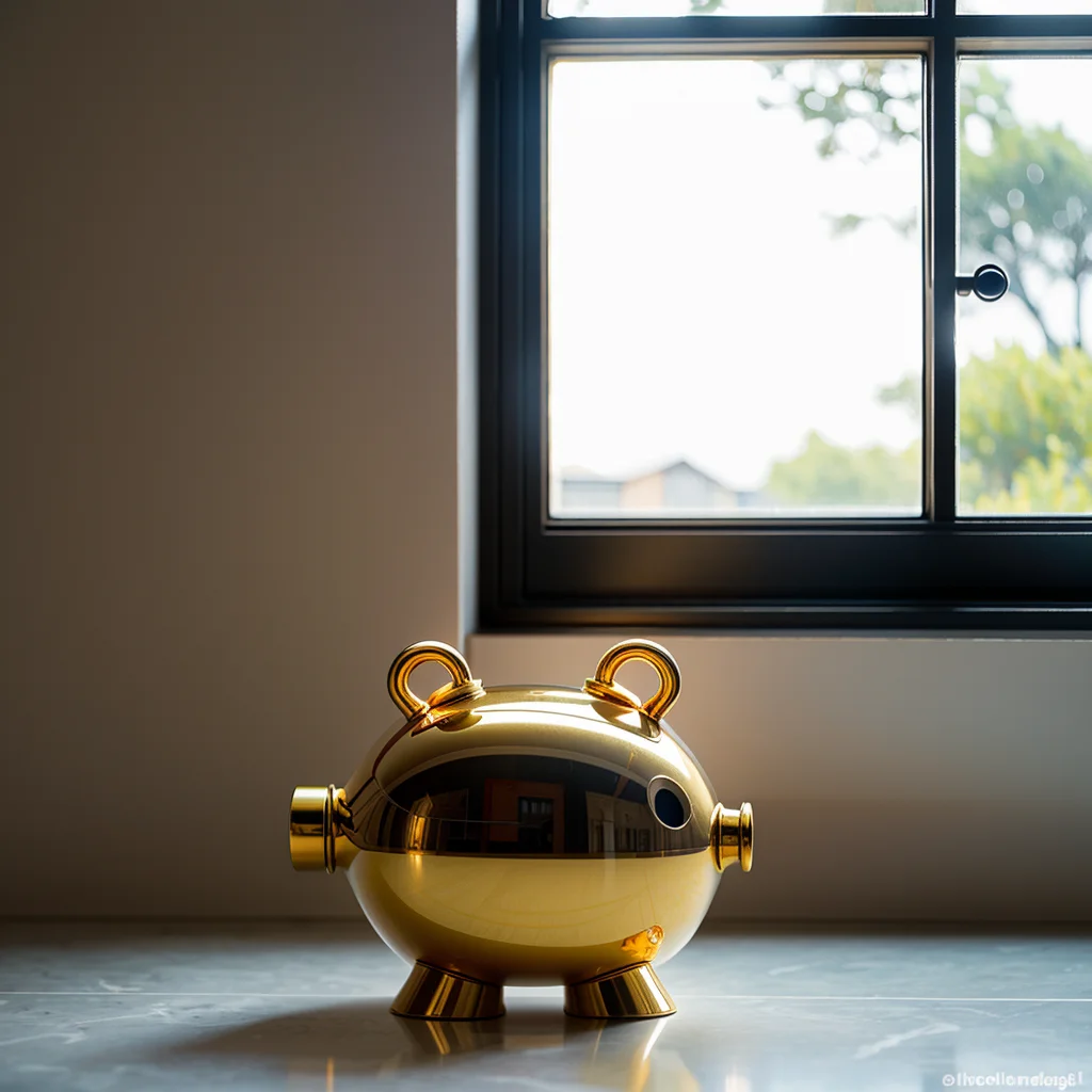 Girl Math Debunked: The Real Psychology Behind Your Spending Logic