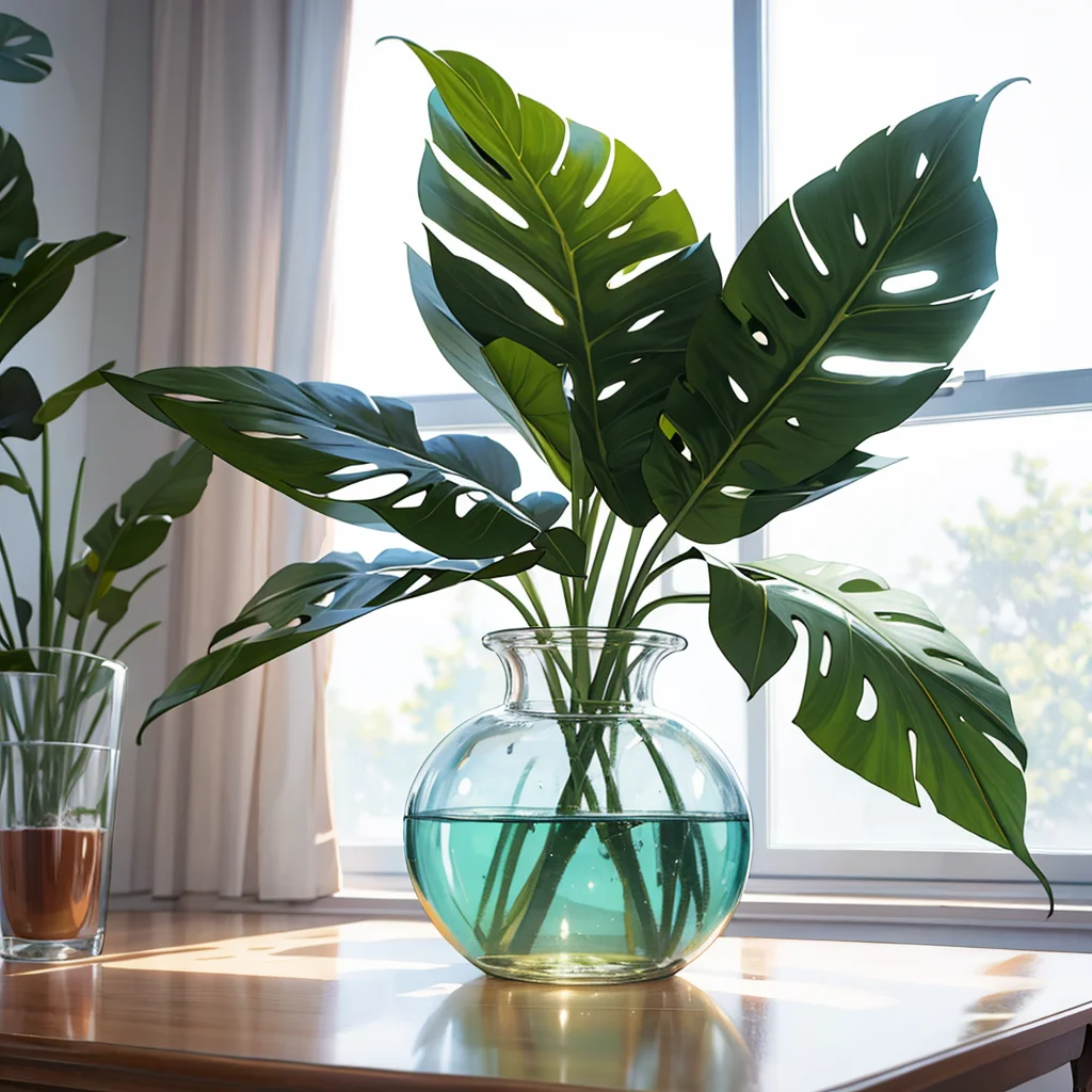 Spot Dating Green Flags: How to Stop Overlooking the Good Stuff