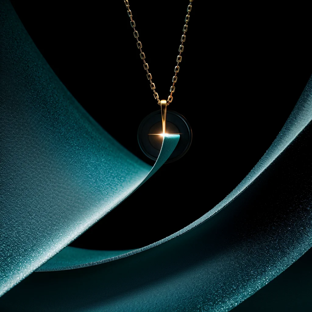 Dopamine Dressing: The Science Behind Why Your Favorite Outfit Feels Like a Mood Boost