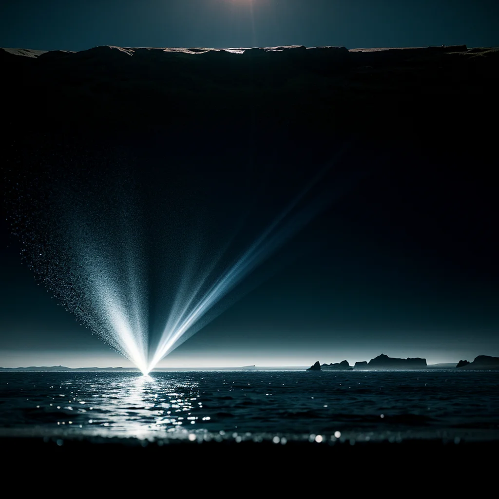 Emotional Dysregulation: Why You Feel Everything So Intensely & How to Find Your Calm