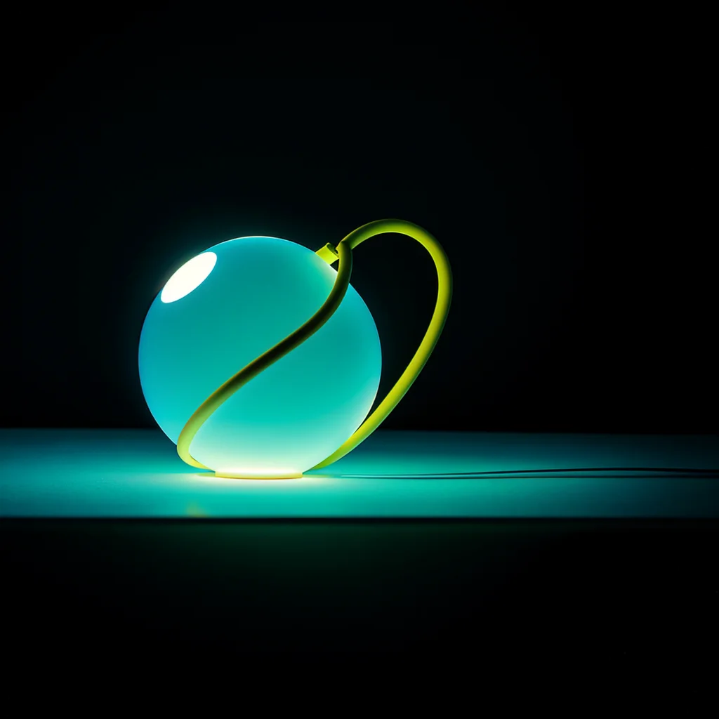 Being Chronically Online Isn't a Flaw — It's a Modern Personality Trait