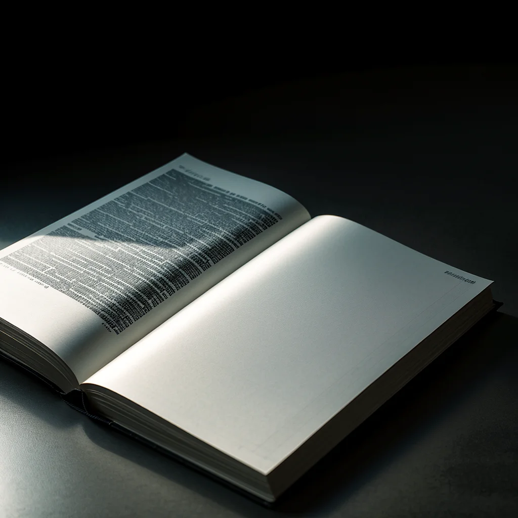 The 'Academic Victim' Mindset Is Holding You Back More Than Any Professor Ever Could