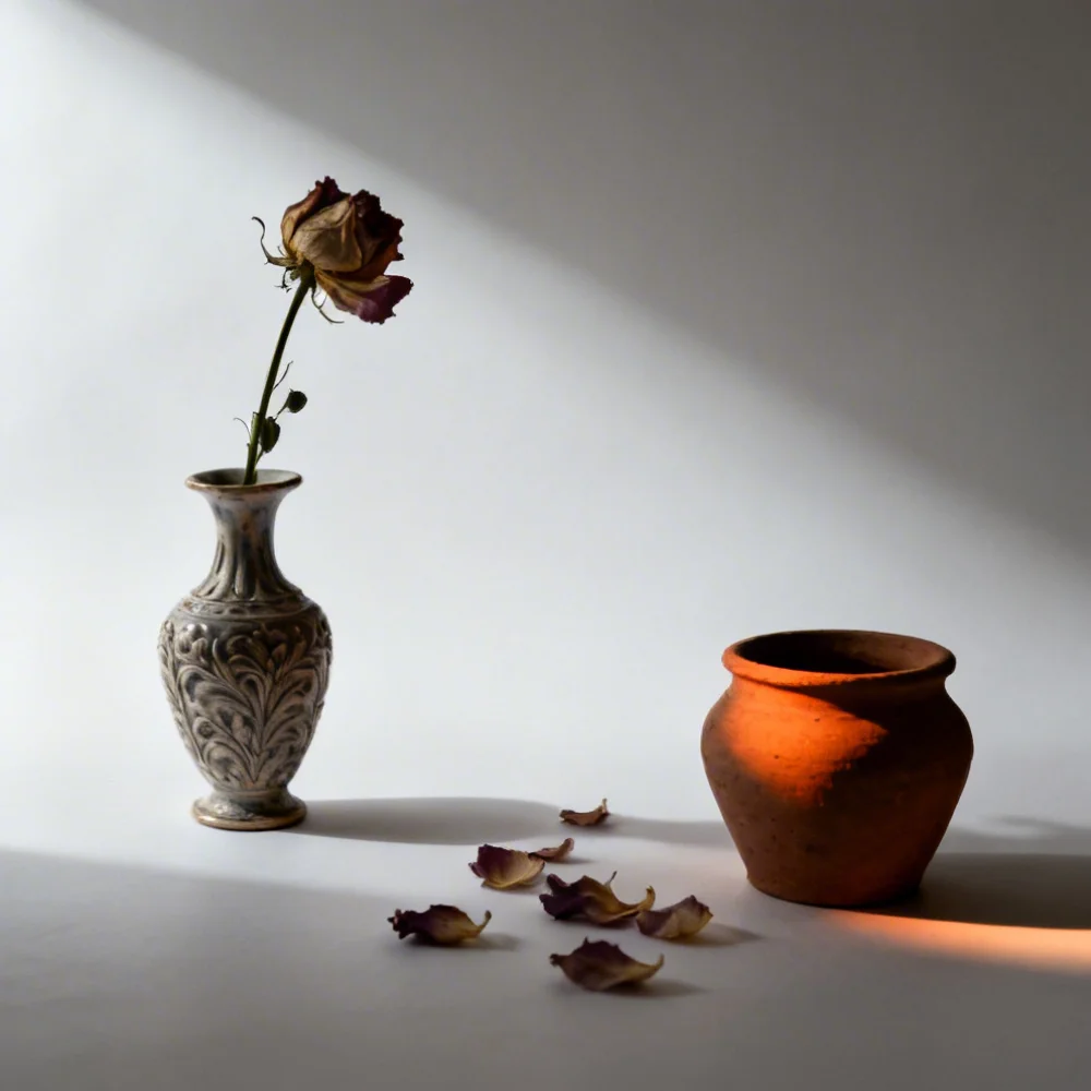 People Pleaser Myths Debunked: What You're Getting Wrong About Your Need to Please