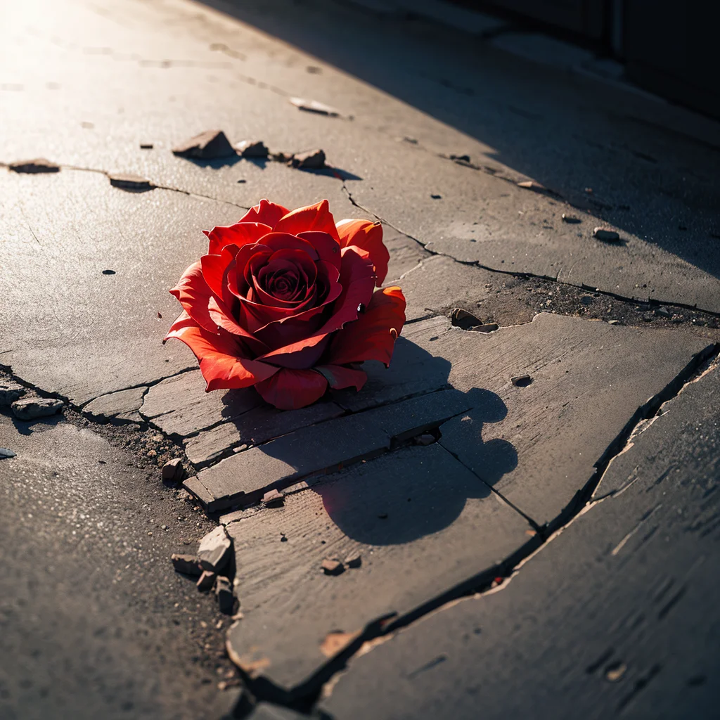 Relationship Red Flags: The Uncomfortable Truths You Can't Ignore