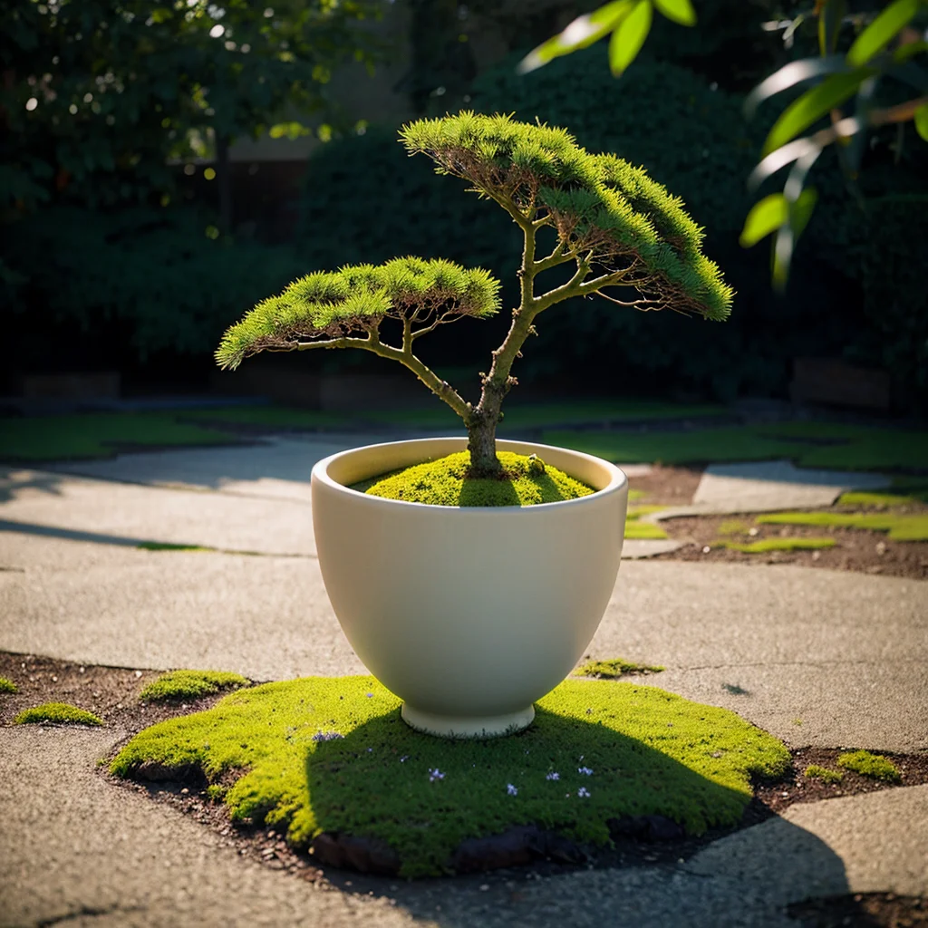 Your Healing Era: 7 Actionable Steps to Transform Your Inner World