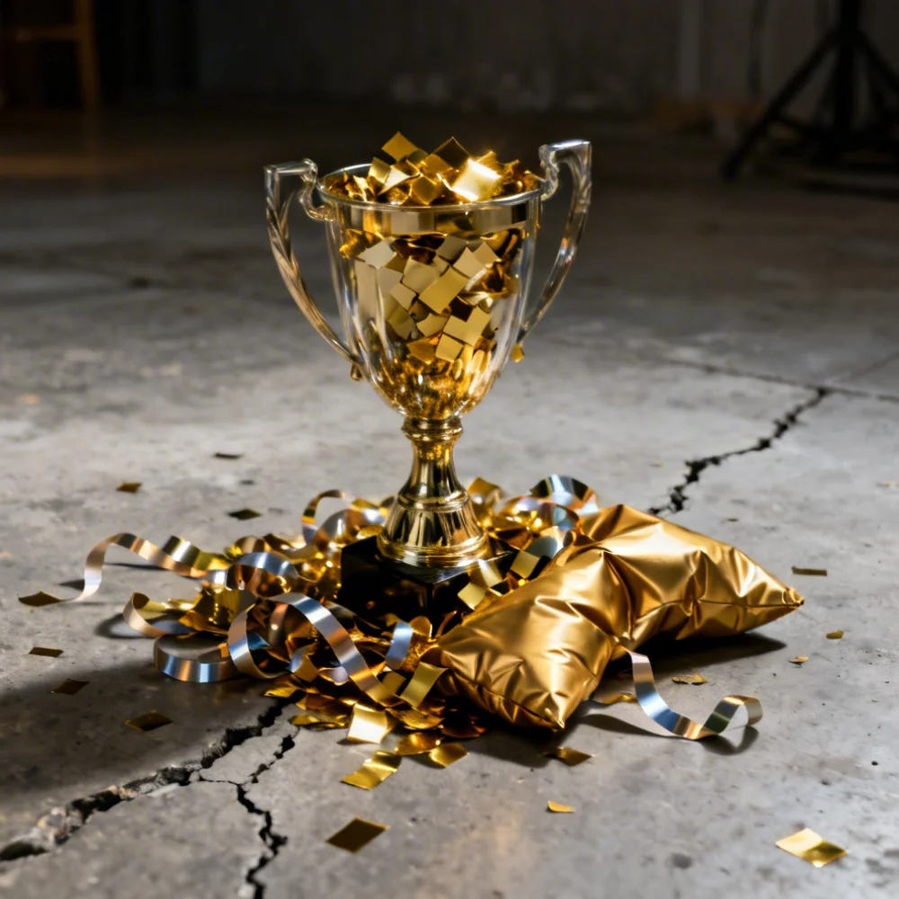 Extrovert Burnout: The 3 Myths That Keep You Exhausted