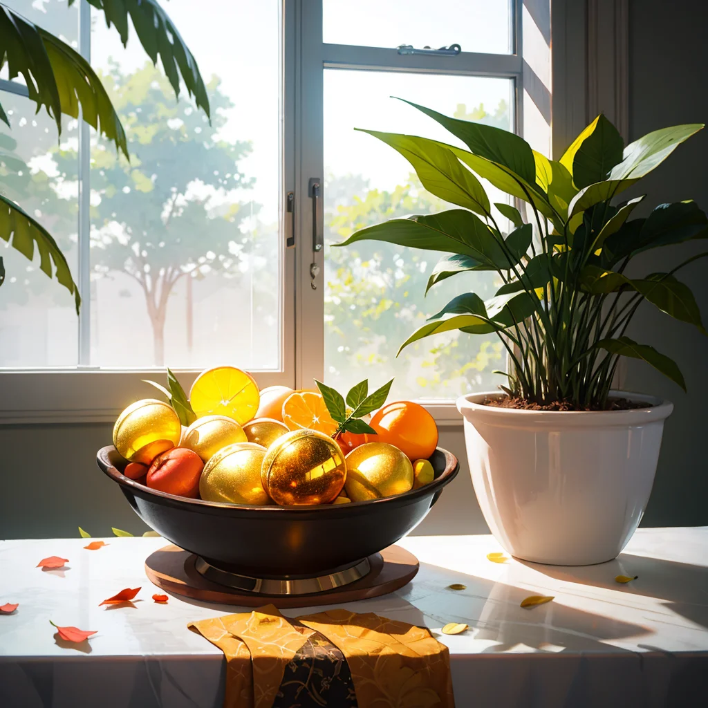 Financial Trauma Myths Debunked: How Your Money Mindset Is Holding You Back