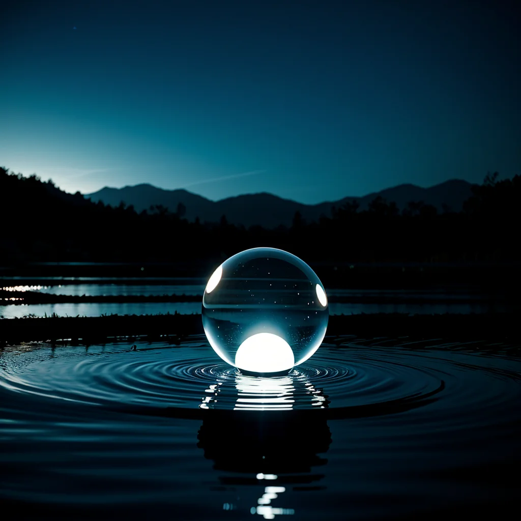 Unlock Your Siren Gaze: The Psychology of Magnetic Eye Contact & How to Master It