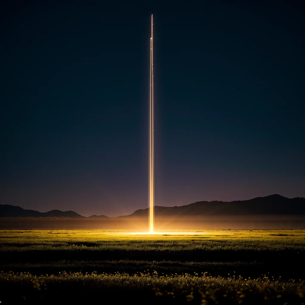 Angel Numbers Explained: The Psychology Behind Why You Keep Seeing 11:11