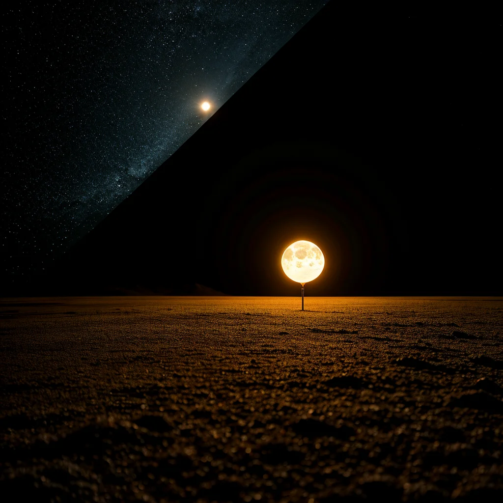 Is Your 'Winter Arc' Just Seasonal Sadness or a Real Transformation?