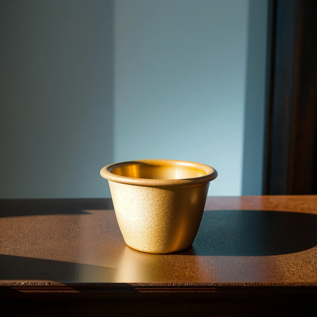 The Color Analysis Test: How Finding Your Palette Can Unlock Your Confidence