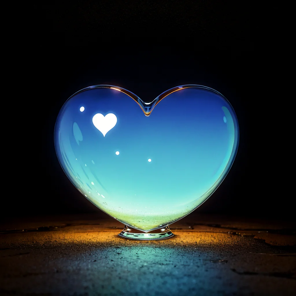 Intuitive Empathy: 7 Signs You're Picking Up More Than Just Vibes