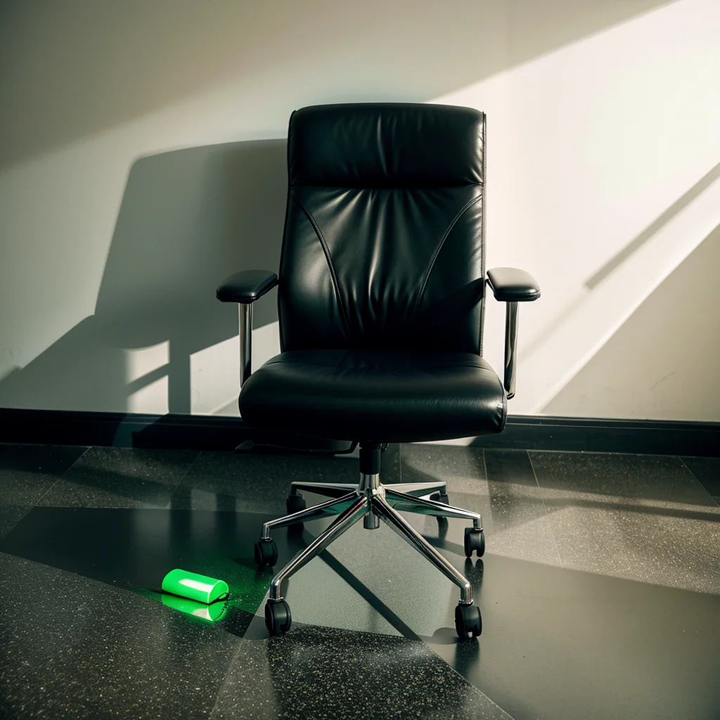 Loud Quitting: The Psychology Behind the Viral Workplace Exit Strategy