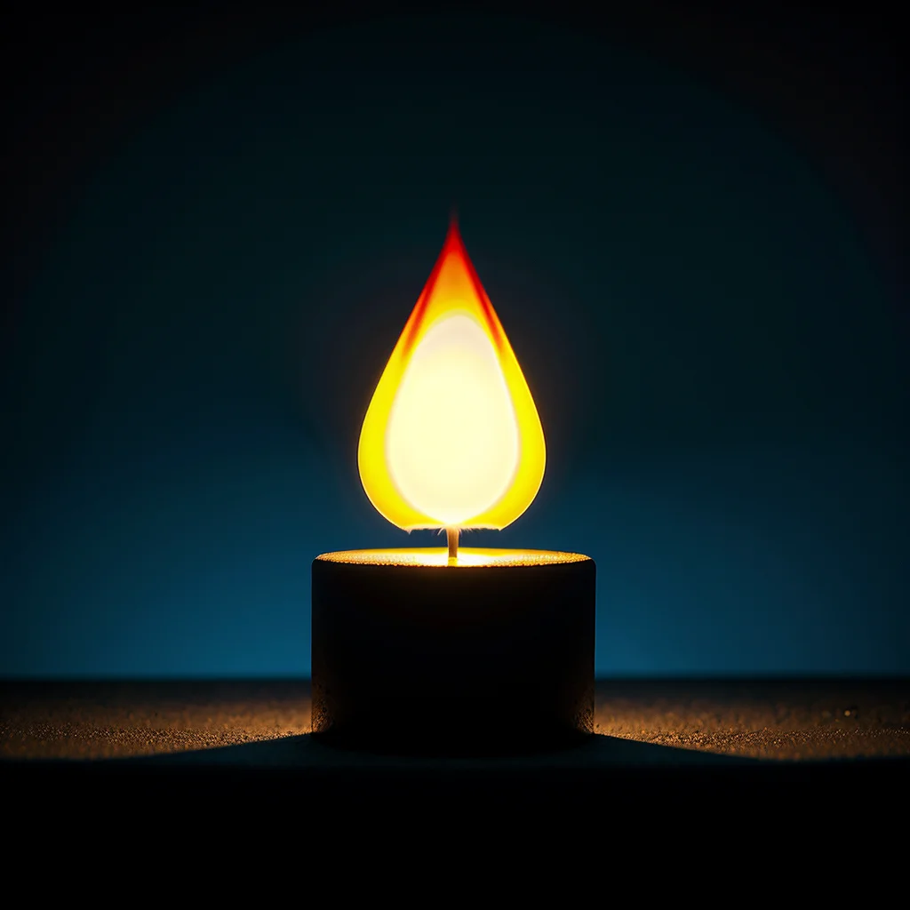 Is Your Brain Scrolling? 5 Ways to Reclaim Focus in the Attention Span Crisis