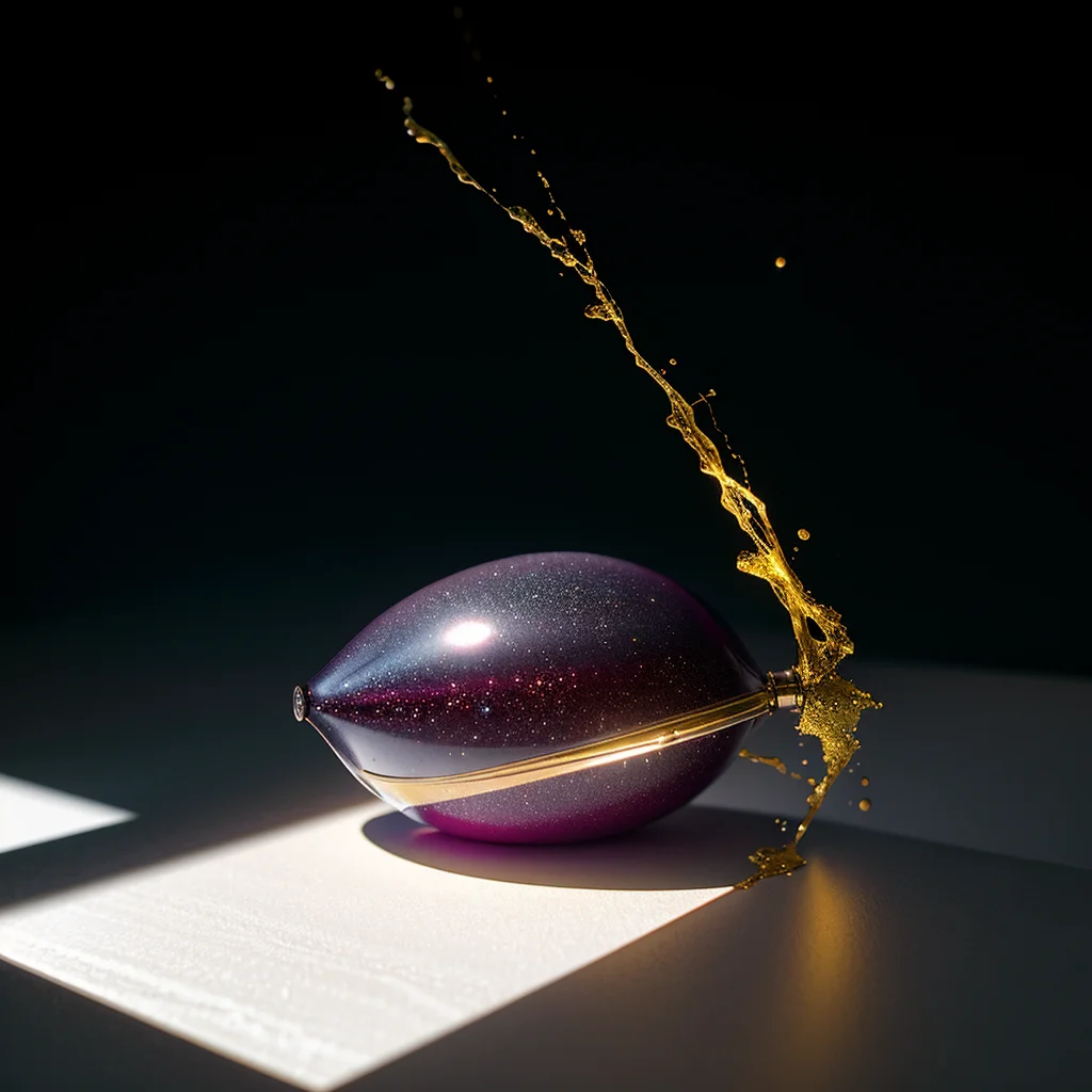 HSP Traits Explained: Why You Feel Everything So Deeply