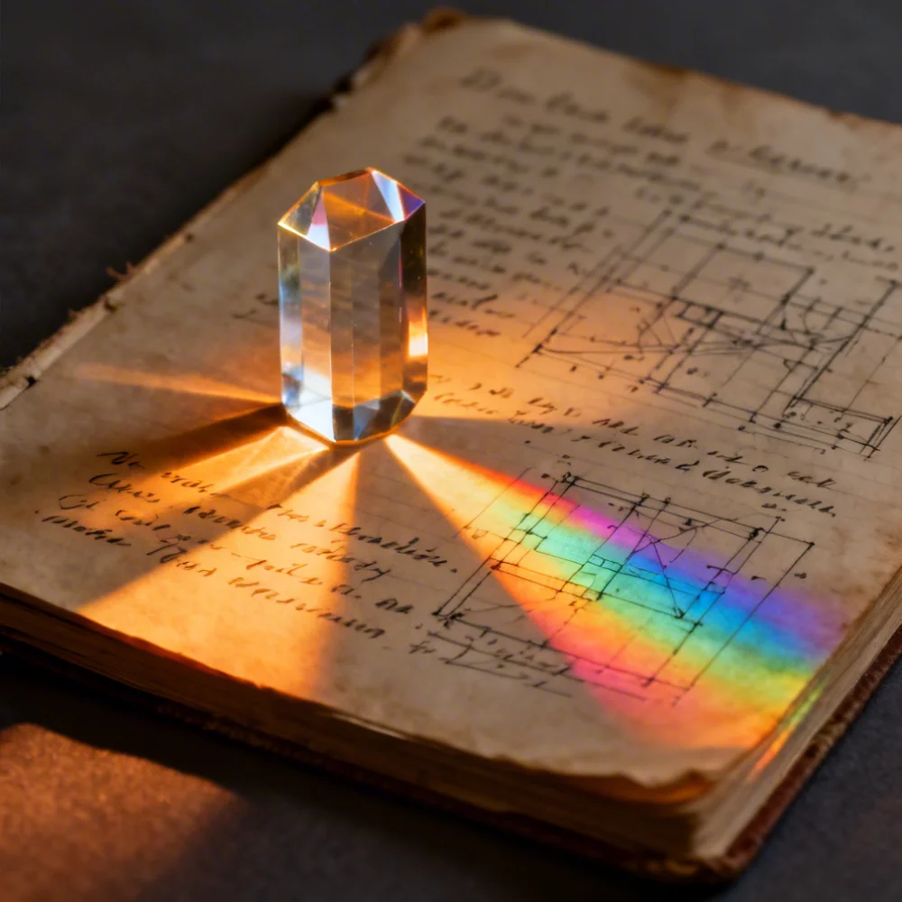 Beyond the Hype: What Science Says About Manifestation Techniques