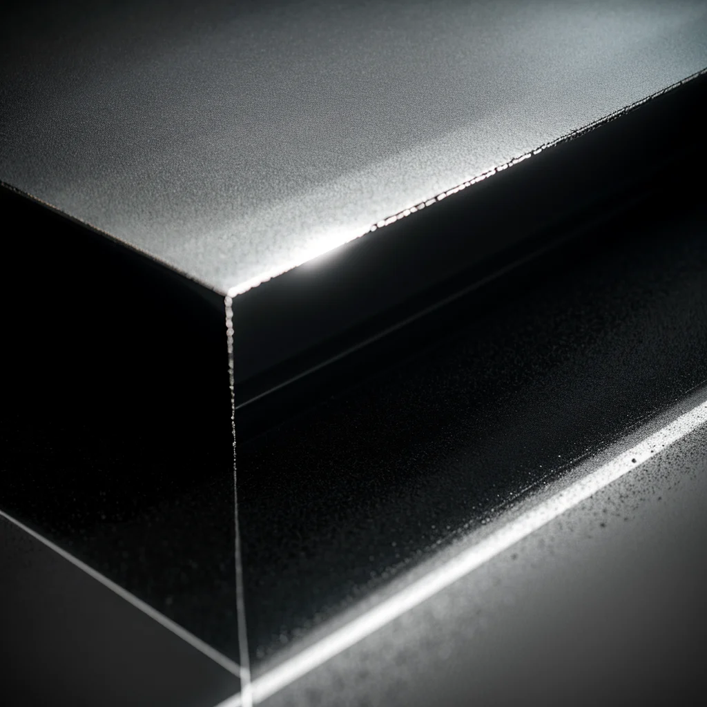 Dark Triad Traits: 4 Myths You Need to Stop Believing Right Now