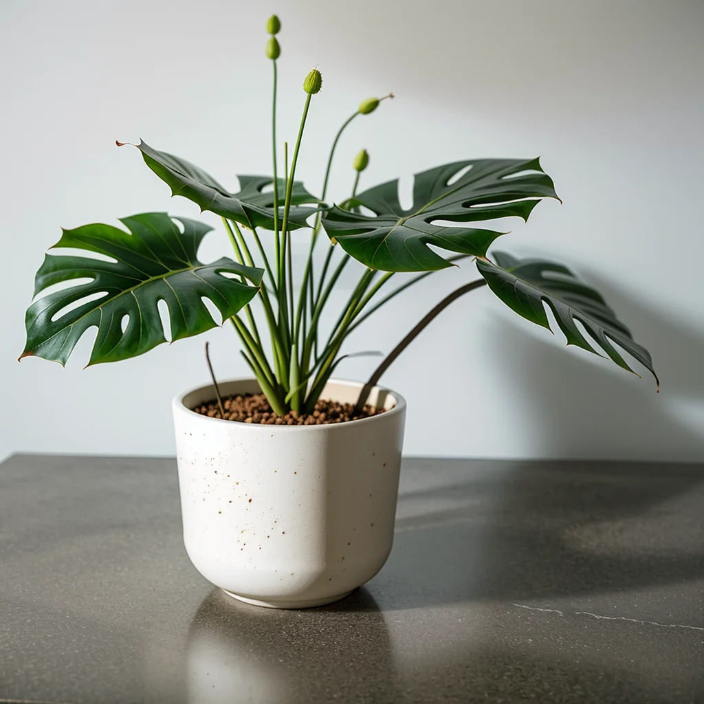 Dating App Fatigue Is Real: How to Reclaim Your Energy and Find Connection Again