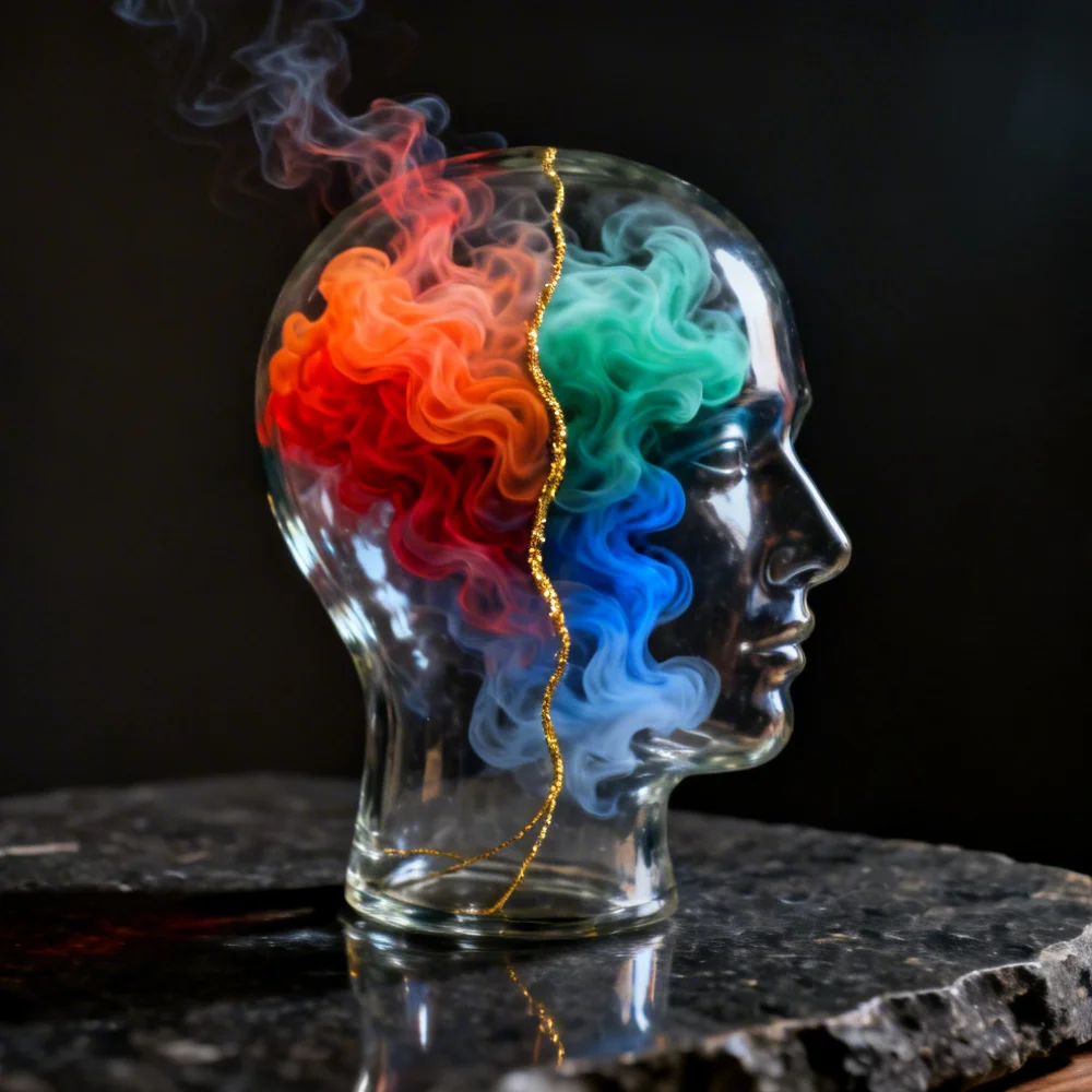 Emotional Intelligence Myths Debunked: What Science Really Says About EQ