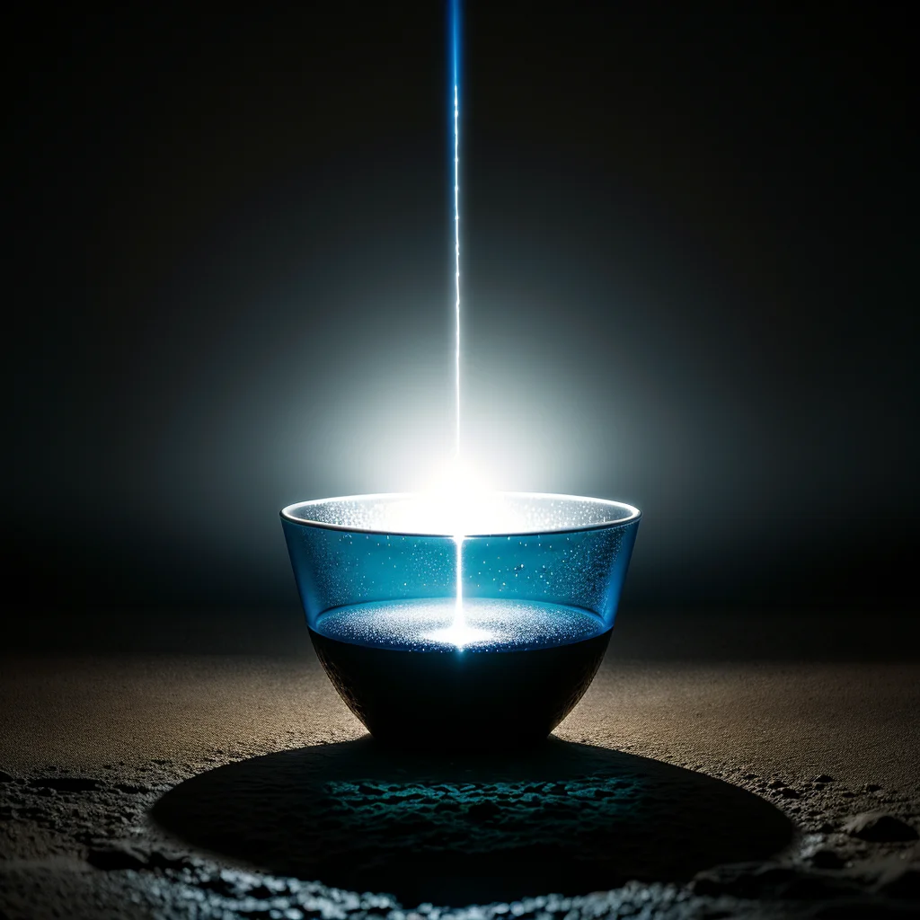 Intuitive Empathy: Why You Feel Everyone's Energy & How to Use It