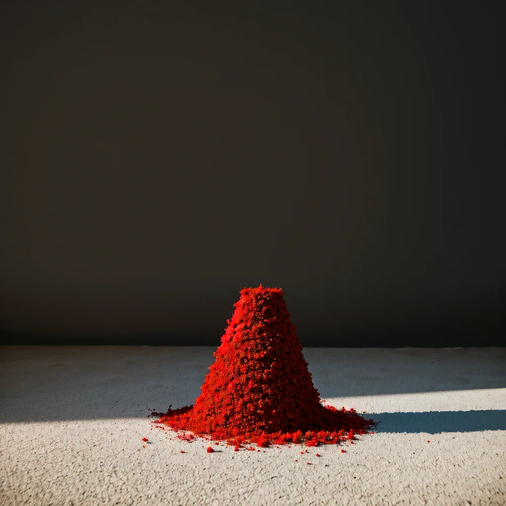 The Biggest Relationship Red Flag Is Ignoring Your Own Gut Feeling