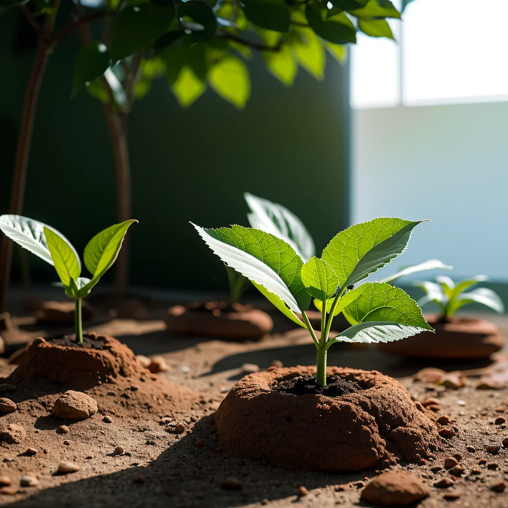 Forget Red Flags: The Only Dating Green Flag That Actually Matters